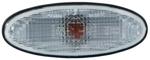 DEPO 216 1405N AQ C Sinyal B33P51120A uygun fiyat hızlı kargo