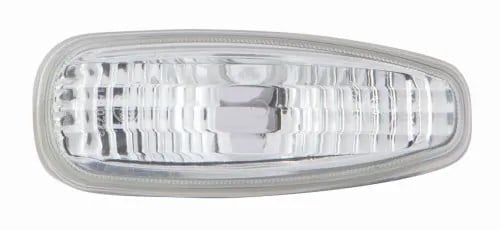 DEPO 223 1405N UE Sinyal 92303 3L100 uygun fiyat hızlı kargo