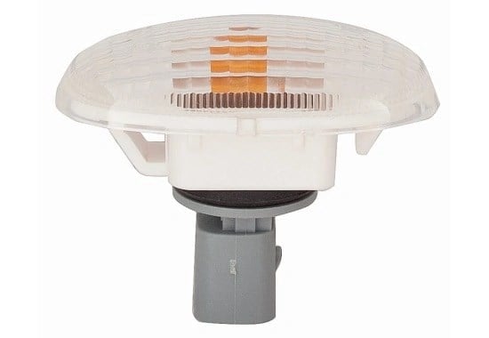 DEPO 235 1401N AE C Sinyal 96590420 uygun fiyat hızlı kargo