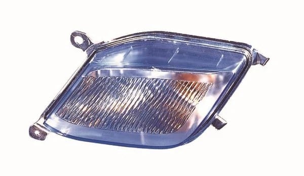DEPO 215 1673L UE Sinyal 26135BC400 uygun fiyat hızlı kargo