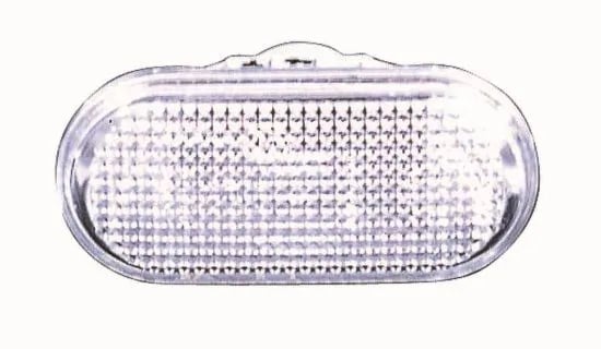 DEPO 215 1444N UE Sinyal 26160AX00A uygun fiyat hızlı kargo