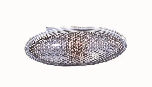 DEPO 112 1401N AE Sinyal 81730 0D032 uygun fiyat hızlı kargo