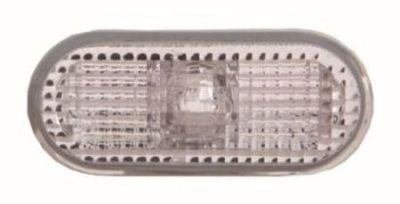 DEPO 441 1406N UE C Sinyal 1J5949117A uygun fiyat hızlı kargo