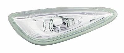 DEPO 223 1406R UE Sinyal 92304 3S000 uygun fiyat hızlı kargo