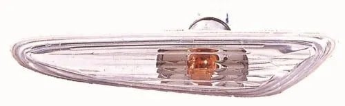 DEPO 4441405RUQC Sinyal 63133403613 uygun fiyat hızlı kargo