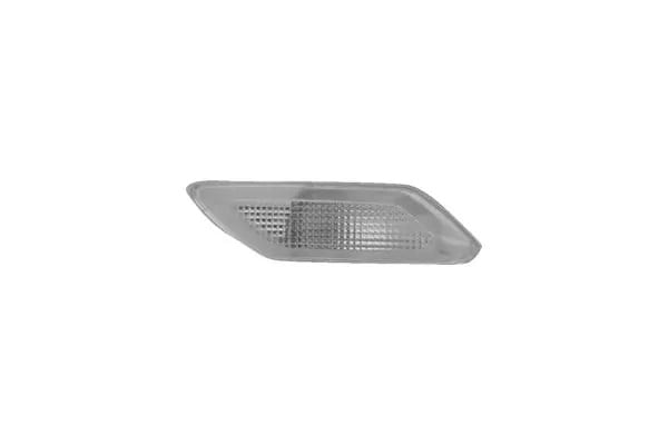 DEPO 553 1401L UE Sinyal 261662708R uygun fiyat hızlı kargo