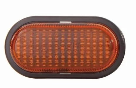 DEPO 4421412NUE Sinyal 2616000QAA uygun fiyat hızlı kargo