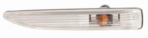 DEPO 444 1410R UQ C Sinyal 63136906394 uygun fiyat hızlı kargo
