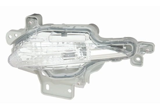 DEPO 216 1629R UQ Sinyal B63C 51 350A uygun fiyat hızlı kargo