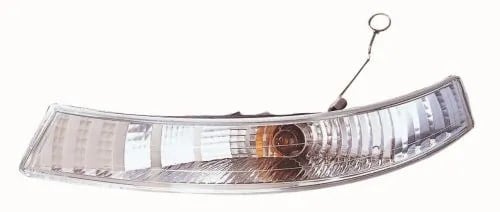 DEPO 551 1608R UE C Sinyal 2613000Q0A uygun fiyat hızlı kargo