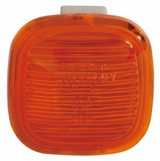 DEPO 441 1405N UE Sinyal 4D0949127B uygun fiyat hızlı kargo
