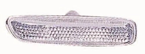 DEPO 444 1403R UE C Sinyal 63132228591 uygun fiyat hızlı kargo