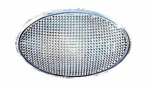 DEPO 442 1404N UE Sinyal 1713013 uygun fiyat hızlı kargo