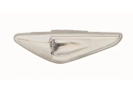 DEPO 444 1412L AE Sinyal 63137171007 uygun fiyat hızlı kargo