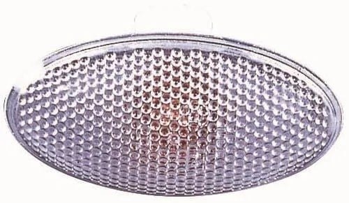 DEPO 550 1402N UE C Sinyal 632545 uygun fiyat hızlı kargo