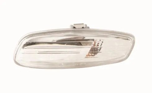 DEPO 550 1405L AE Sinyal 6325G5 uygun fiyat hızlı kargo