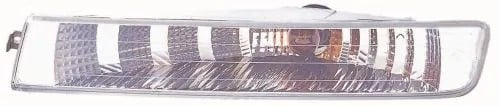 DEPO 442 1601R AE Sinyal 4408520 uygun fiyat hızlı kargo