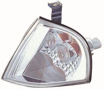 DEPO 6651503LUE Sinyal Lambası 1U0953155C uygun fiyat hızlı kargo