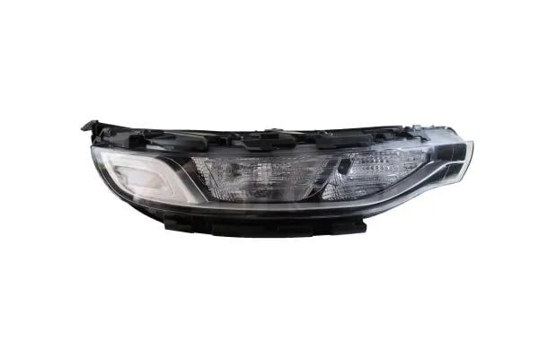 DEPO 223 1609R UE Sis Farı 92208 K0000 uygun fiyat hızlı kargo