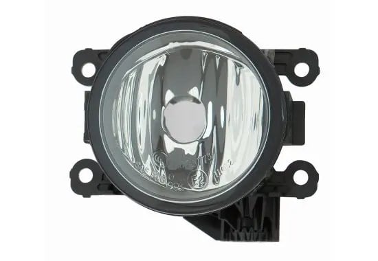 DEPO 4422036LUE Sis Farı 261558707R uygun fiyat hızlı kargo