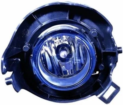 DEPO 315 2016R UE Sis Farı 26150EA500 uygun fiyat hızlı kargo