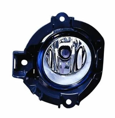 DEPO 212 2053L UQH Sis Farı 1608422080 uygun fiyat hızlı kargo