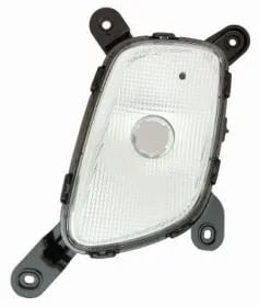 DEPO 223 1603L UE Sis Farı 92207 1Y500 uygun fiyat hızlı kargo