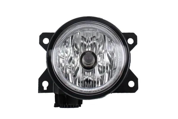 DEPO 317 2060R AQ Sis Farı 33900 TBA A01 uygun fiyat hızlı kargo