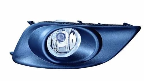 DEPO 212 2060L UE Sis Farı 812200D041 uygun fiyat hızlı kargo