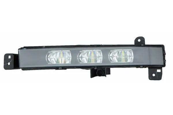 DEPO 444 2042R AE Sis Farı 63177342854 uygun fiyat hızlı kargo