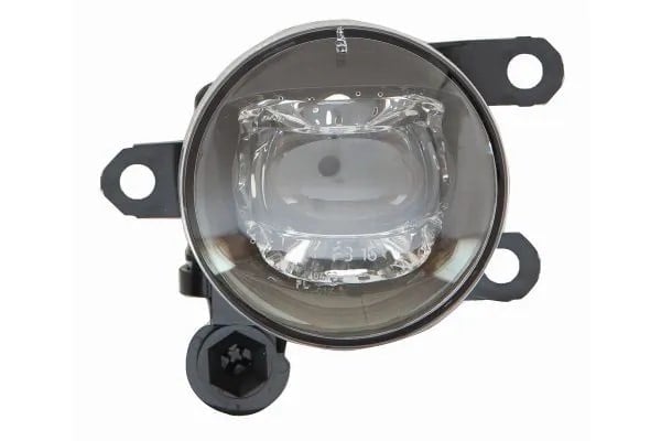 DEPO 773 2023R AQN Sis Farı 2268690 uygun fiyat hızlı kargo