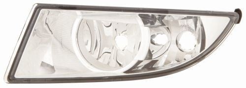 DEPO 665 2008L UE Sis Farı 5J0941701B uygun fiyat hızlı kargo
