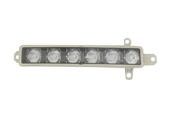 DEPO 550 1607N AEN Sis Farı 9824531480 uygun fiyat hızlı kargo