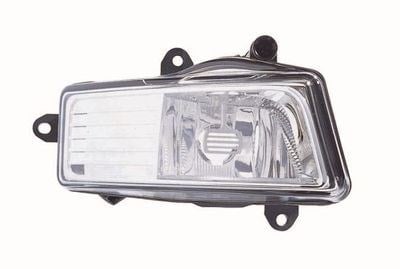 DEPO 446 2004R UQ Sis Farı 4F0941700A uygun fiyat hızlı kargo