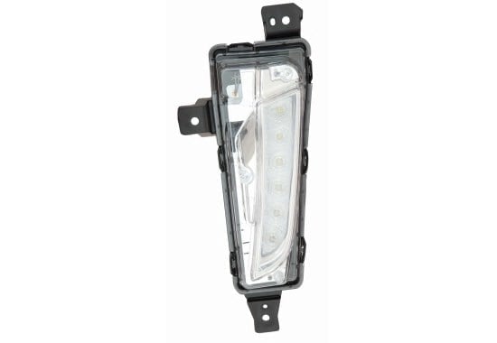 DEPO 218 1610L AE Sis Farı 36584 54P00 000 uygun fiyat hızlı kargo