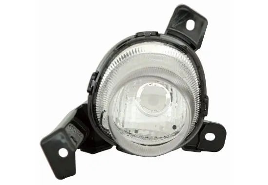 DEPO 223 1606R UE Sis Farı 92208 H8000 uygun fiyat hızlı kargo