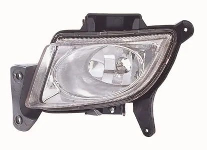 DEPO 221 2021L UQ Sis Farı 922012L000 uygun fiyat hızlı kargo