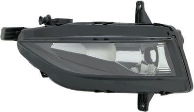 DEPO 441 2069L UE Sis Farı 5G0941661F uygun fiyat hızlı kargo