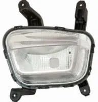 DEPO 223 1604R UE Sis Farı 92208 4Y000 uygun fiyat hızlı kargo