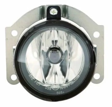 DEPO 214 2049N UQ Sis Farı 8321A278 uygun fiyat hızlı kargo
