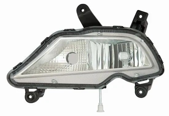 DEPO 221 2055L UE Sis Farı 92201 C8200 uygun fiyat hızlı kargo