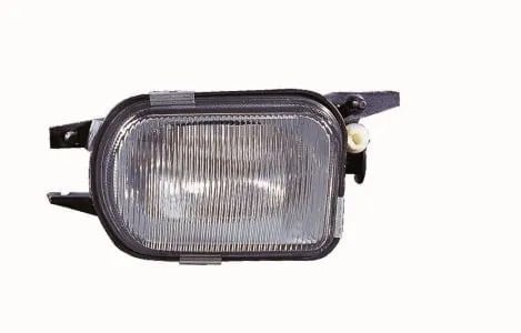 DEPO 4402004LUQ Sis Farı 2158200556 uygun fiyat hızlı kargo