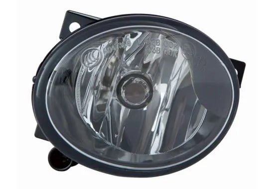 DEPO 440 2025R UE Sis Farı 9068204161 uygun fiyat hızlı kargo