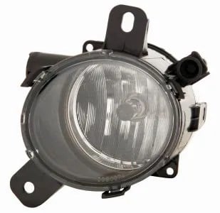 DEPO 442 2027R AE Sis Farı 1710044 uygun fiyat hızlı kargo