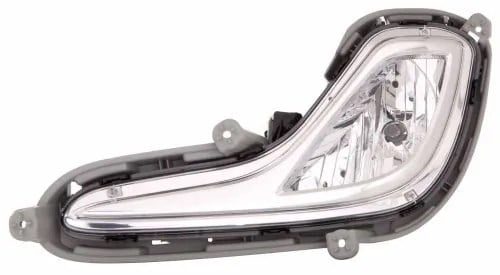 DEPO 321 2028L UQ Sis Farı 922011R010 uygun fiyat hızlı kargo