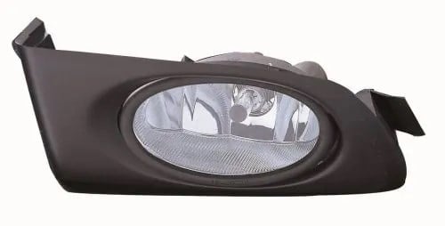 DEPO 217 2013R UE Sis Farı 08V31 S5S 310 uygun fiyat hızlı kargo