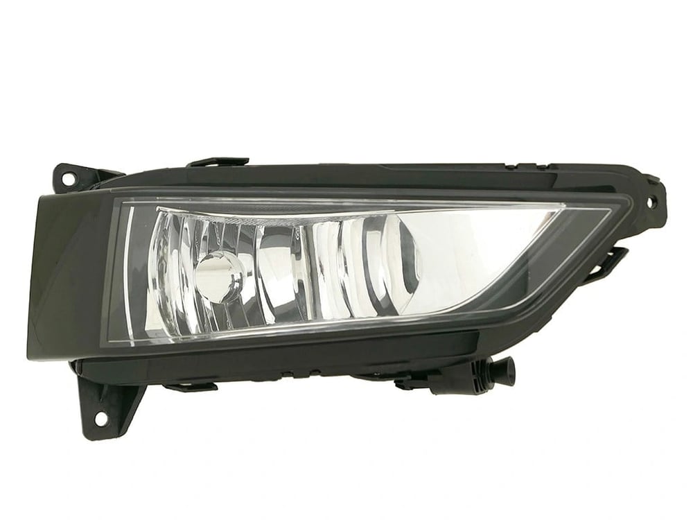 DEPO 665 2026R UE Sis Farı 6VA941700 uygun fiyat hızlı kargo