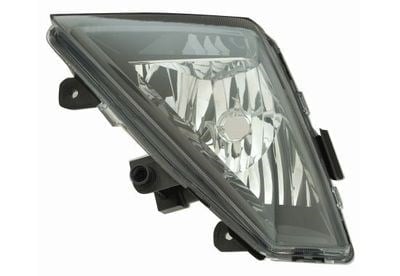 DEPO 445 2014L UE Sis Farı 6F0941701A uygun fiyat hızlı kargo