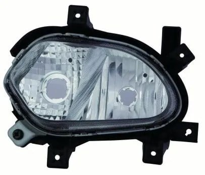 DEPO 223 2029L UE Sis Farı 92201A2100 uygun fiyat hızlı kargo