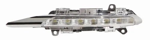 DEPO 440 1613R AQ Sis Farı 2218201056 uygun fiyat hızlı kargo